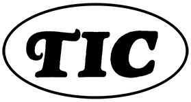 TIC
